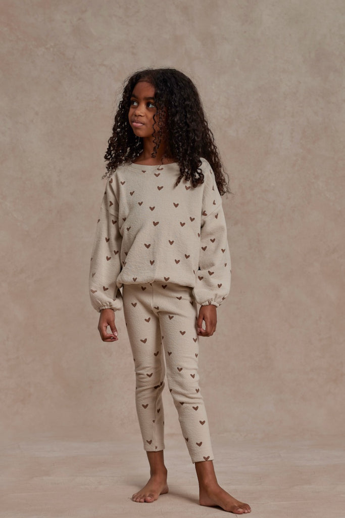 Matching Sets for Girls | ROOLEE Kids