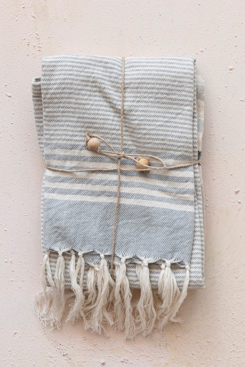 Tea Towels For Gifts | ROOLEE Home