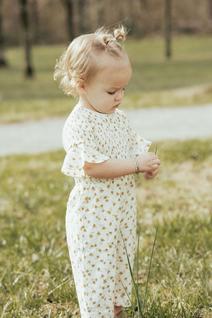Rompers For Toddlers | ROOLEE Kids