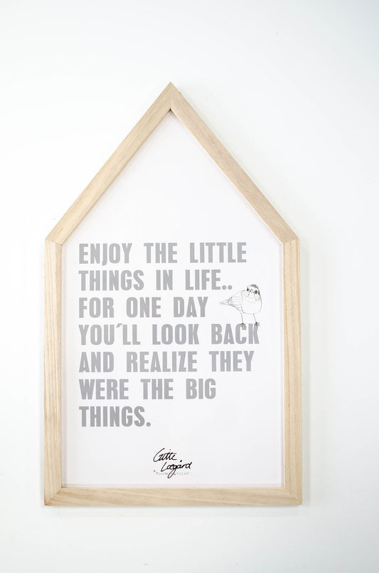 enjoy-the-little-things-wall-decor