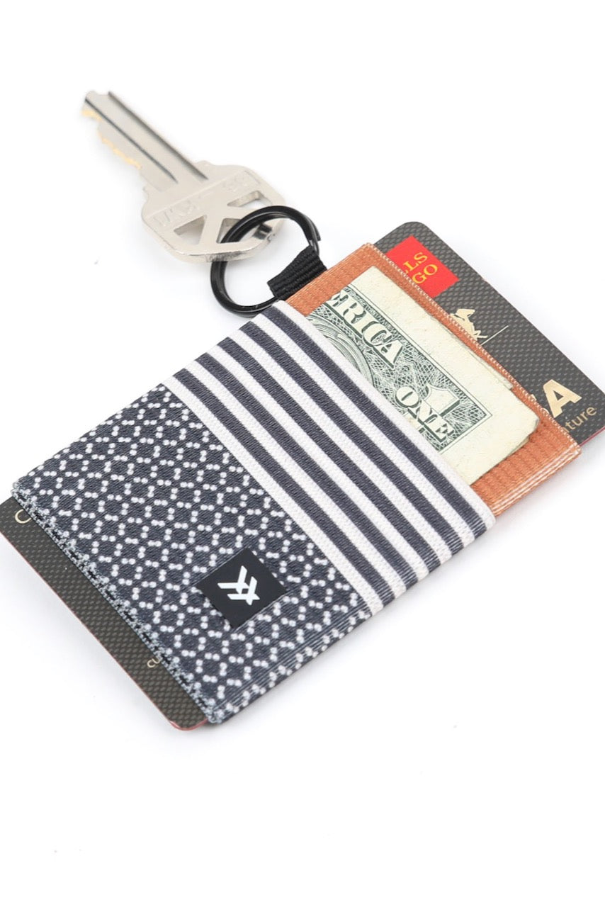 Cute Unique Small Wallet For Girls l ROOLEE