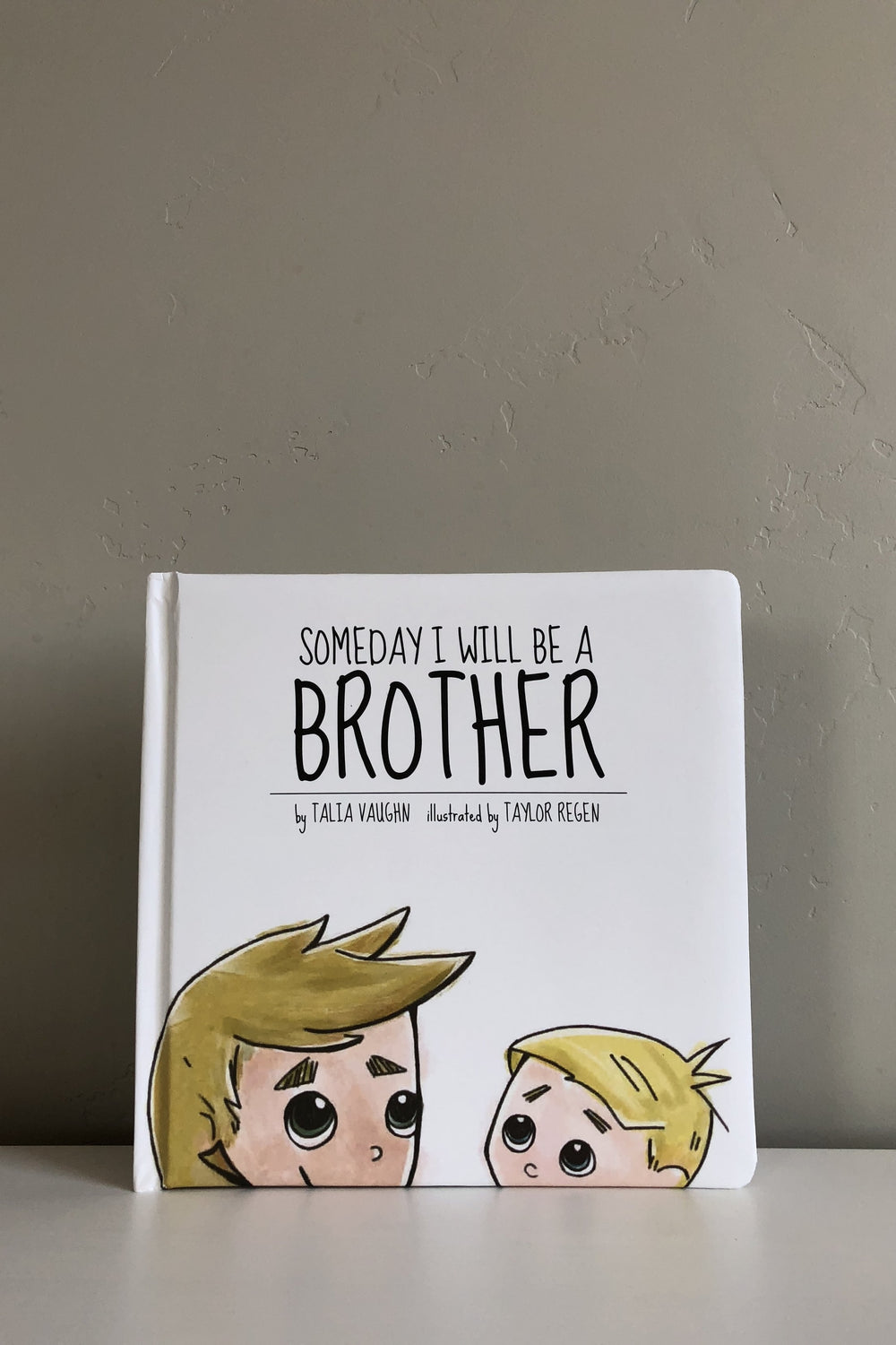 someday-i-will-be-a-brother-book