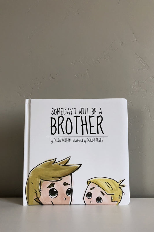 someday-i-will-be-a-brother-book