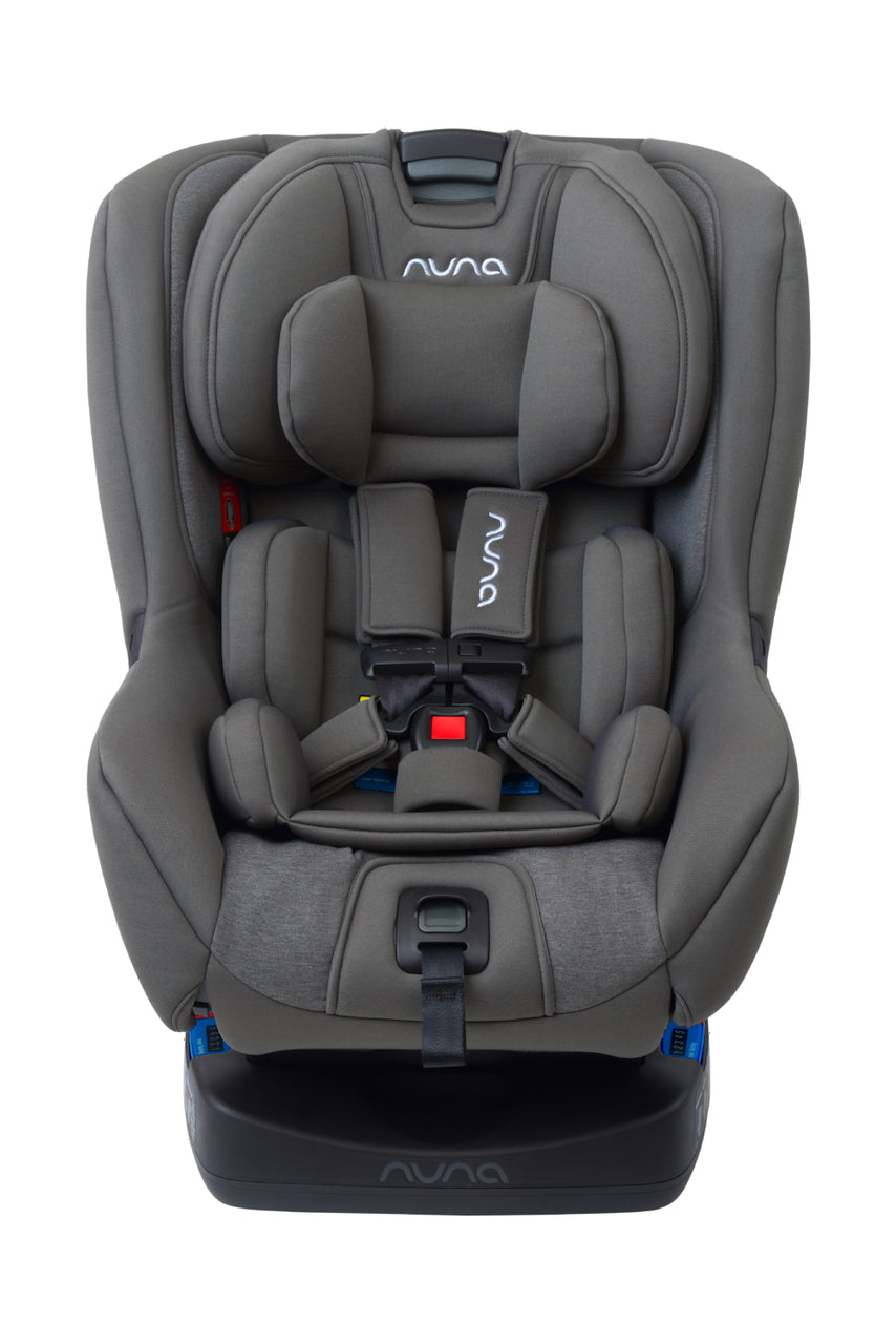 car seats for kids | ROOLEE