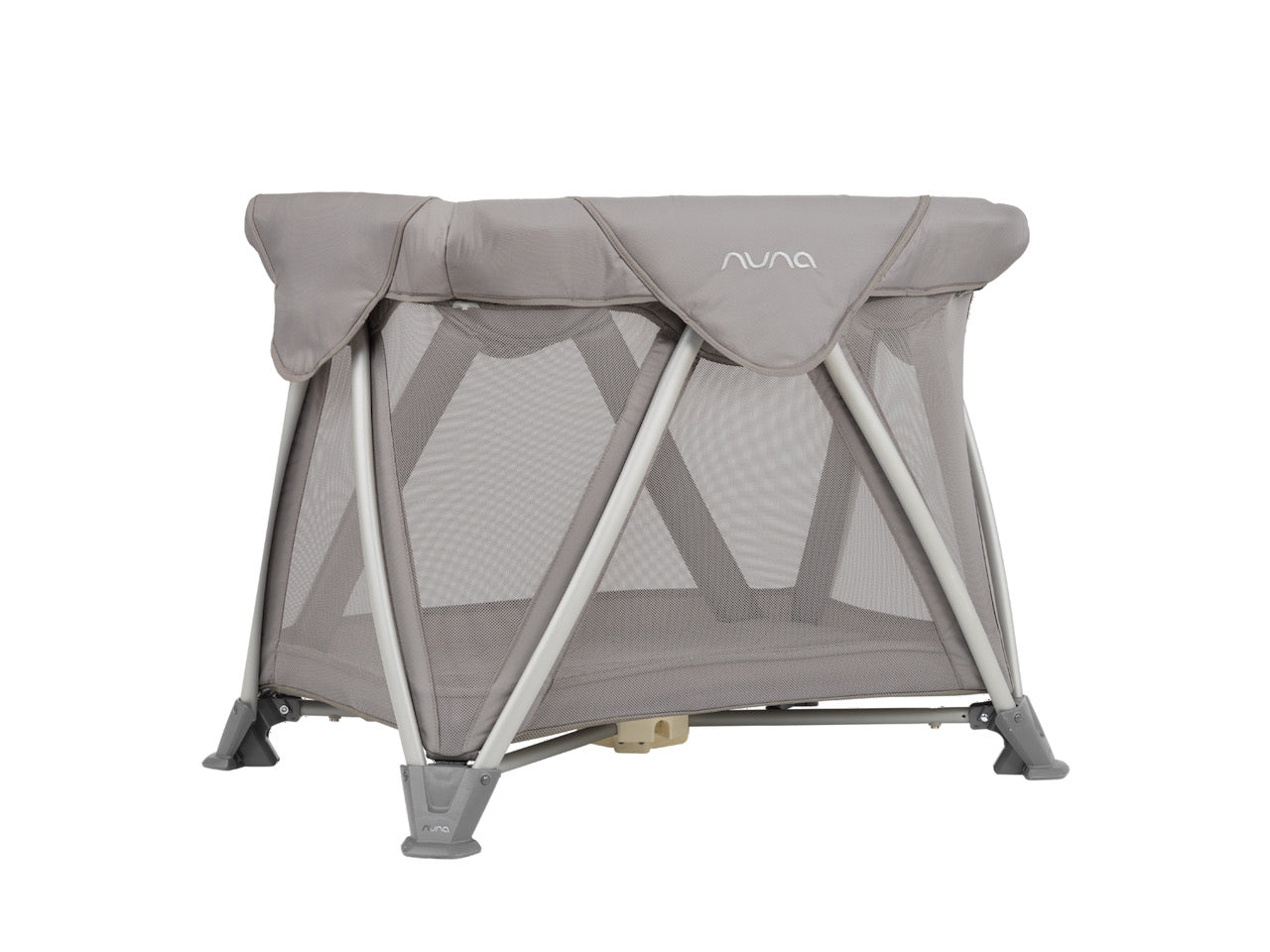 portable high quality baby play yard | ROOLEE
