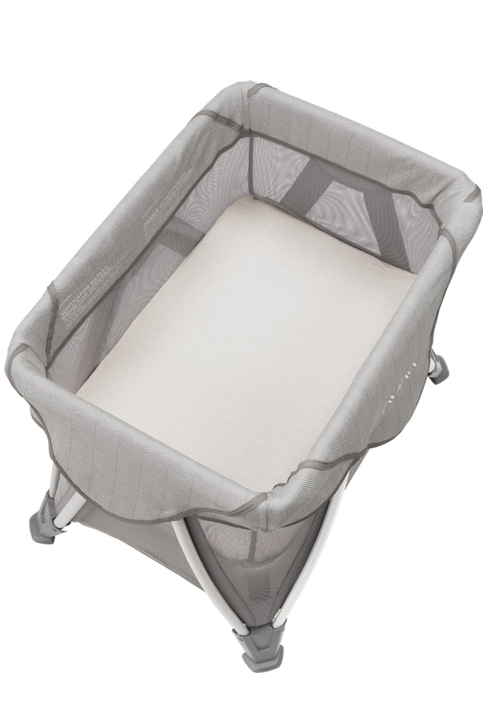 high quality baby pen | ROOLEE