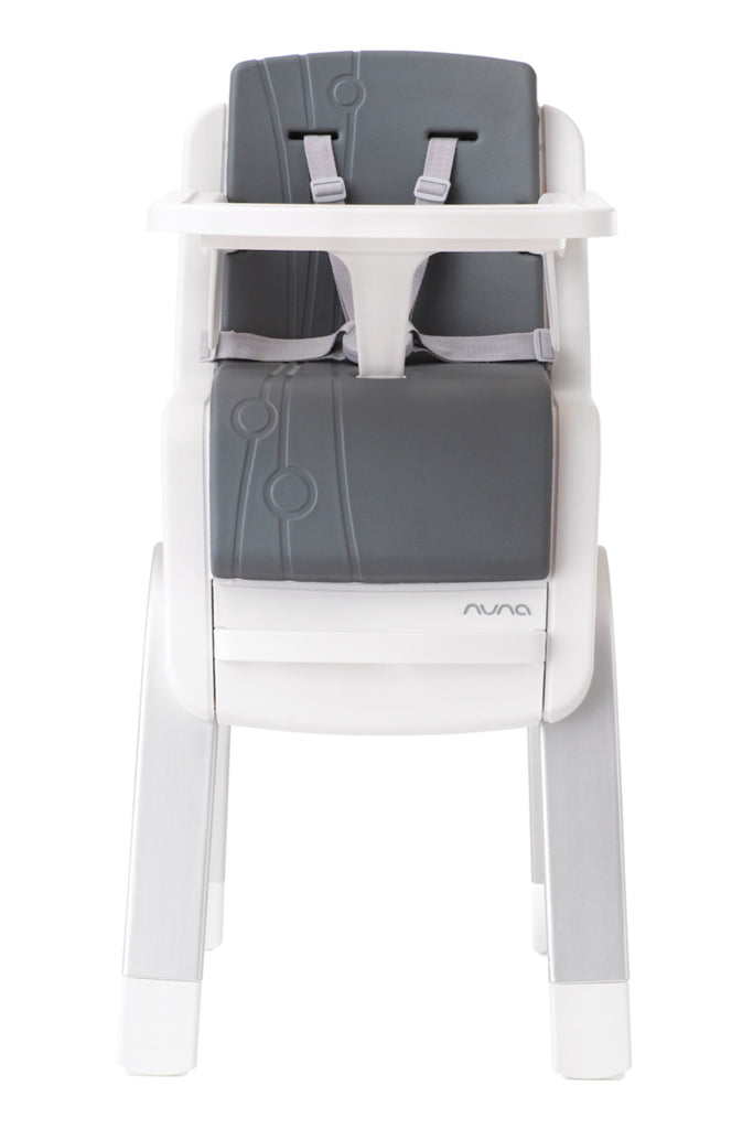 Easy to Clean High Chairs | ROOLEE