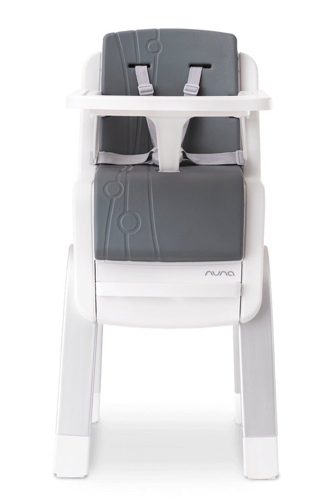 minimalistic high chair for kids | ROOLEE