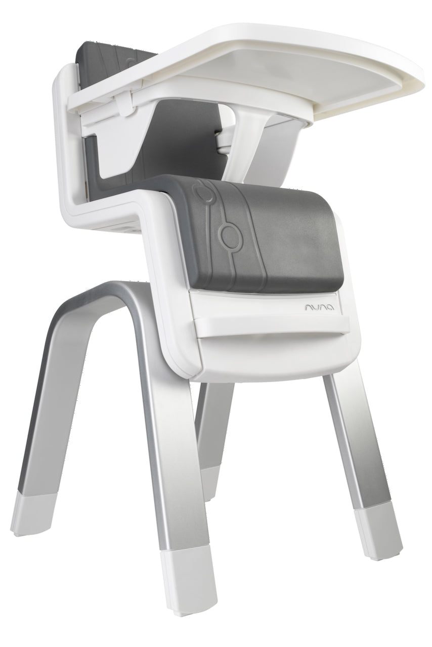 adjustable minimal kid's high chair | ROOLEE