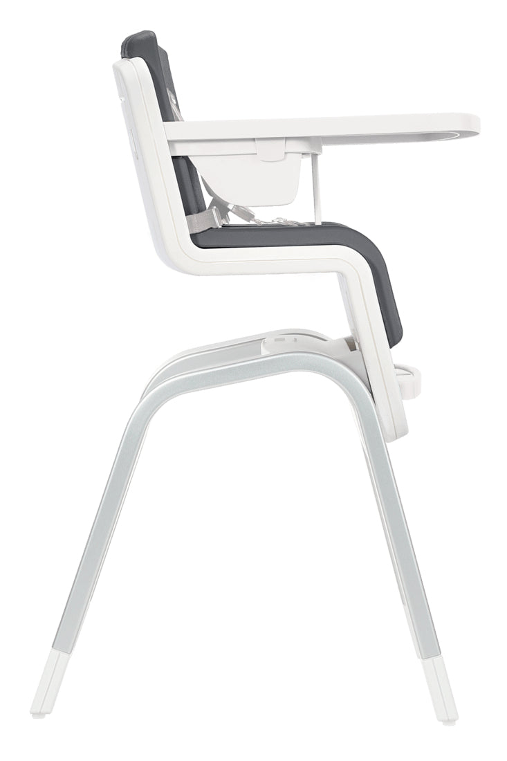 Adjustable High chair for baby to toddler | ROOLEE