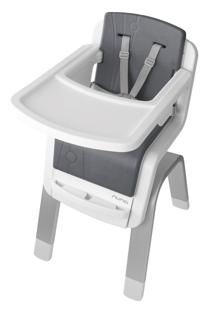 High Quality High Chair | ROOLEE