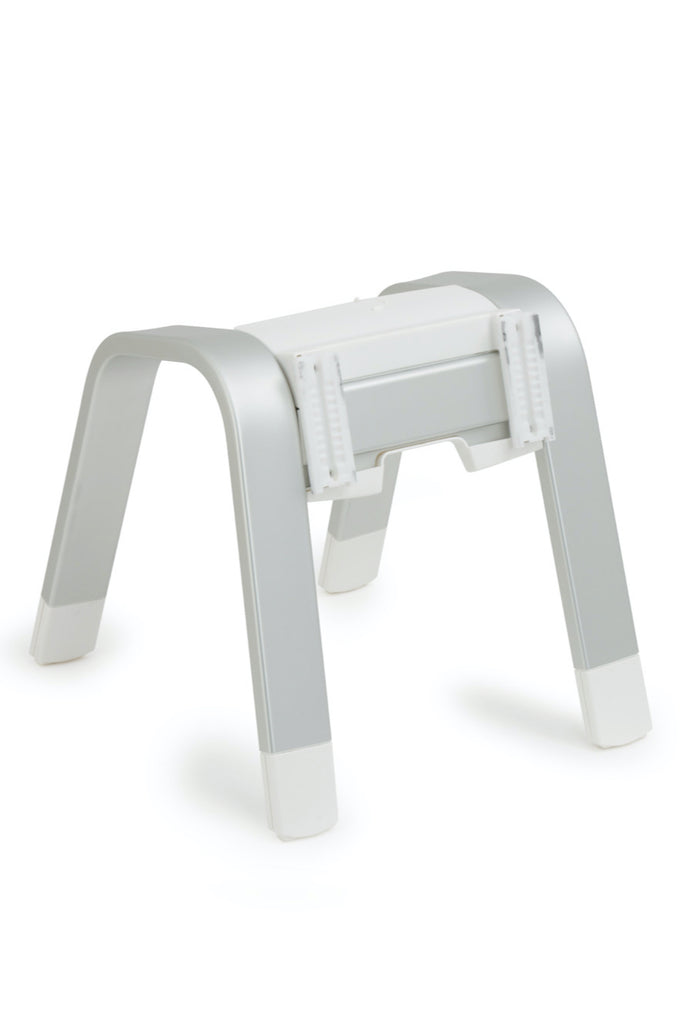 Adjustable high chair | ROOLEE