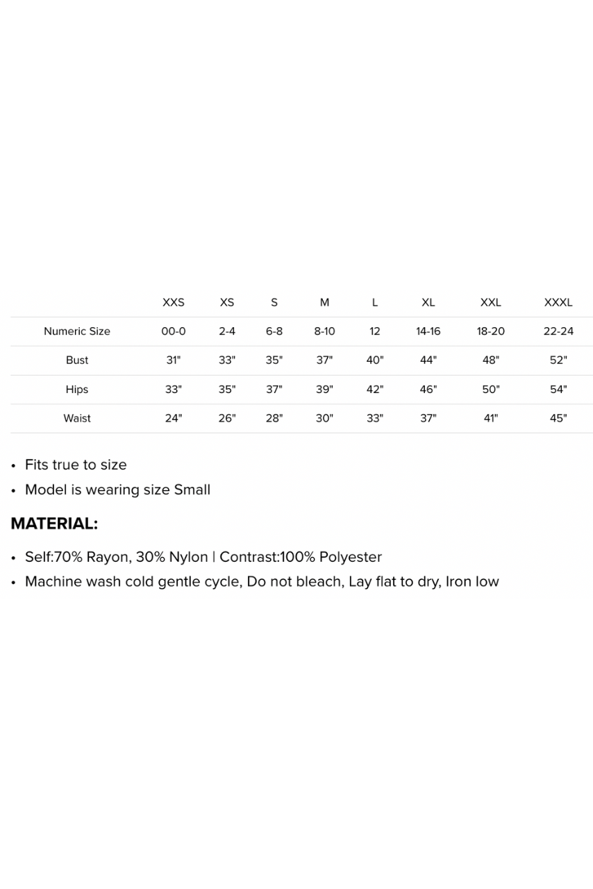 第一ネット 新品Flutter 2Y Print Rosebud Dress ワンピース - www