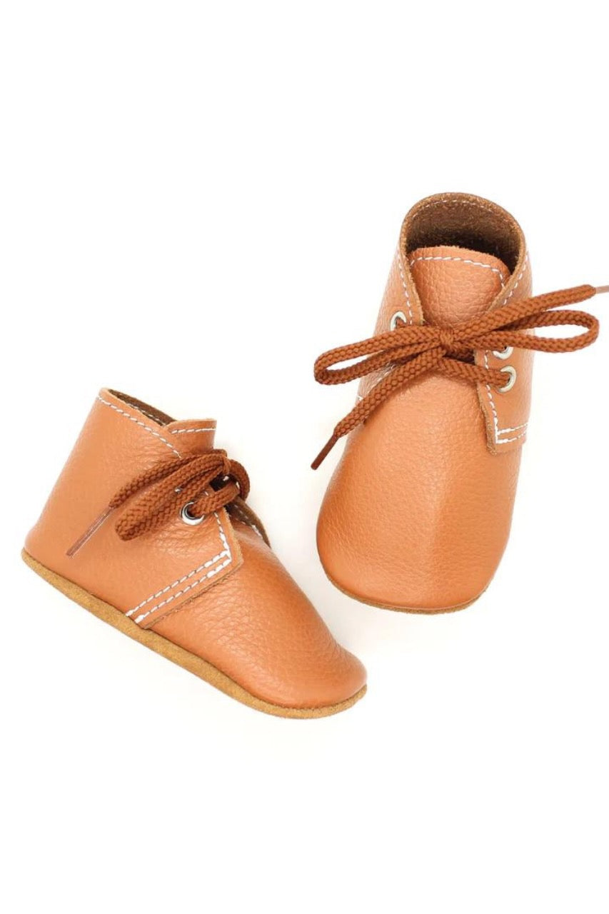 Baby Shoes | ROOLEE Kids