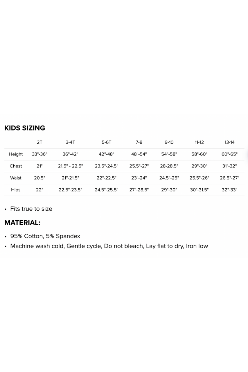 Mini Snuggle Is Real Pajama Onesie