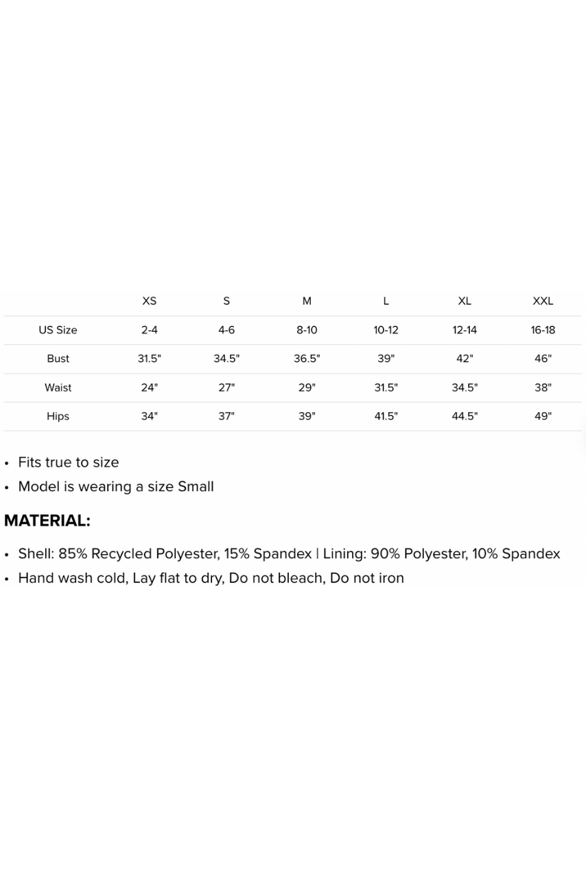 Hattie Side Zip Bottom