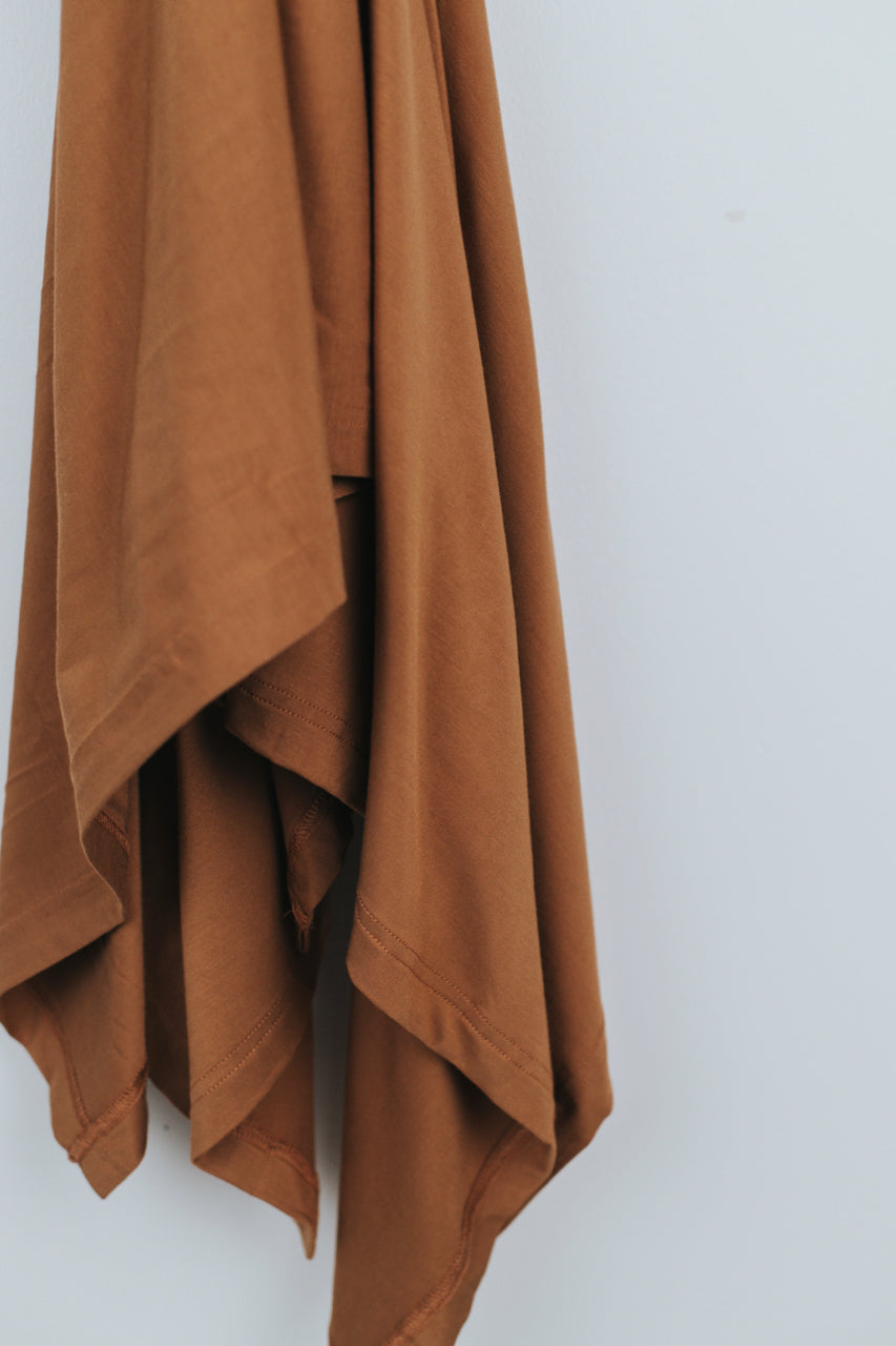 Baby Blanket | ROOLEE