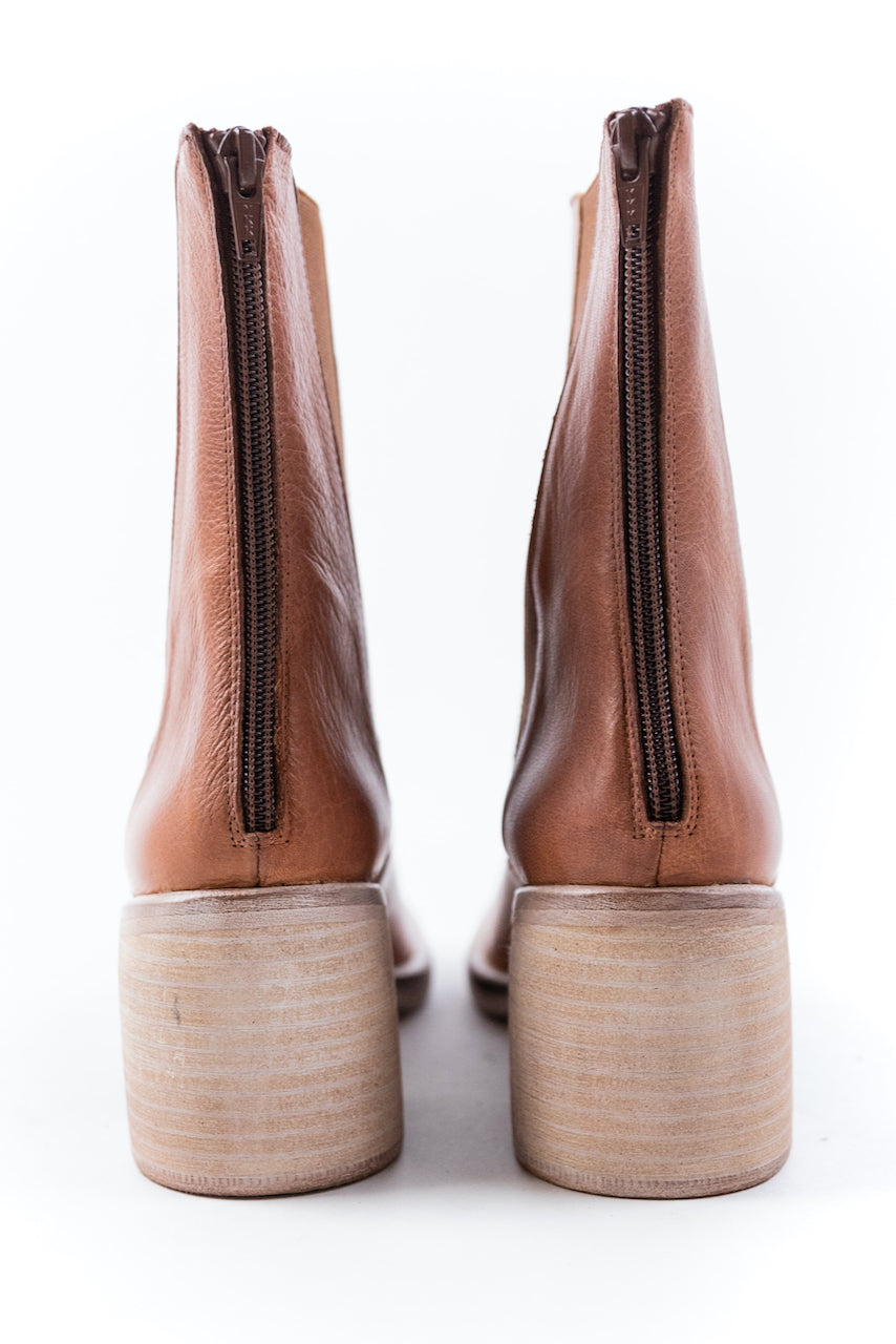 Winter Boots | ROOLEE