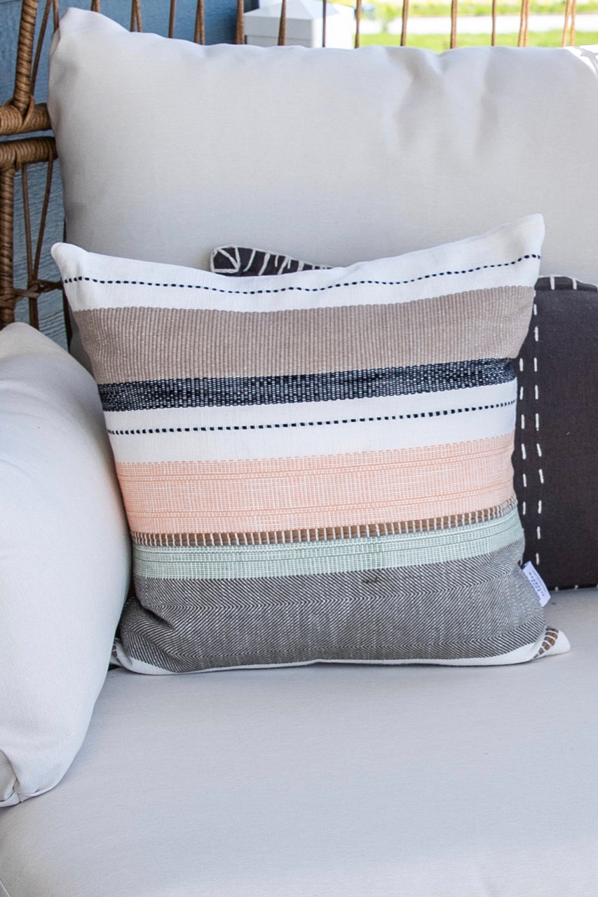 Home Decor Pillows | ROOLEE