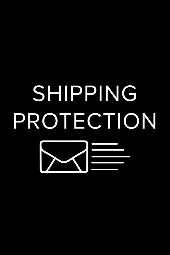 Shipping Protection