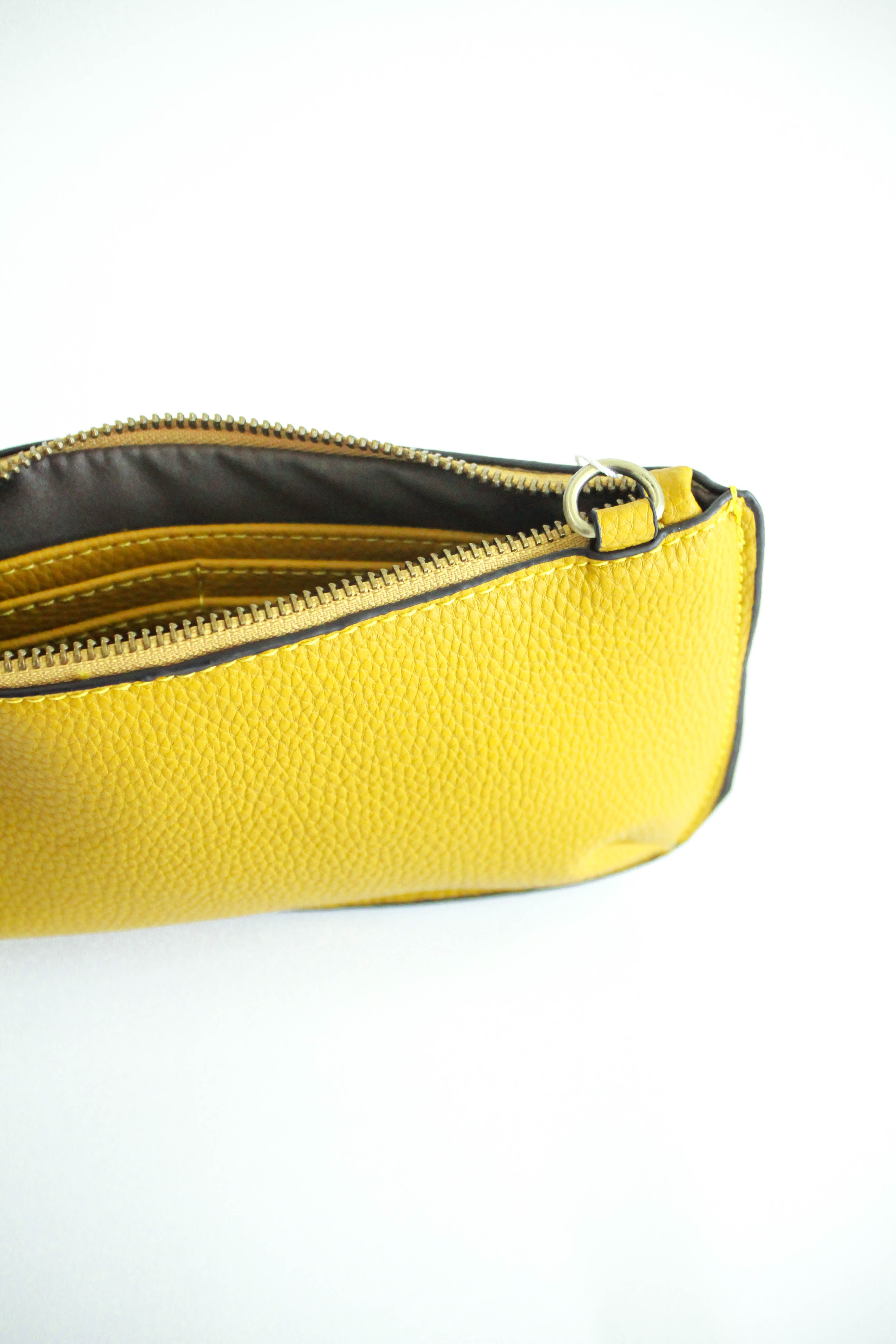 pinterest: rooleeboutique