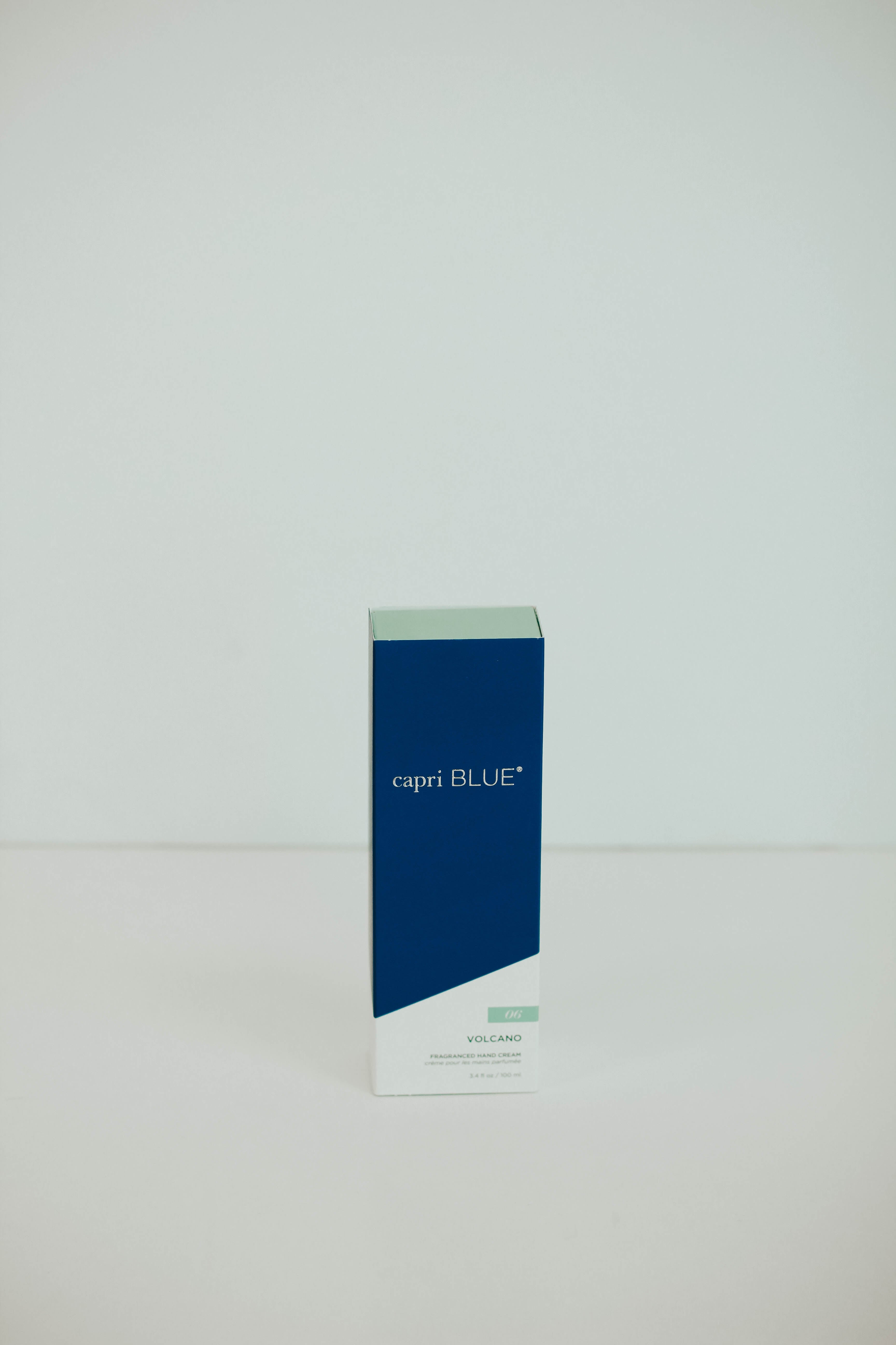 Capri Blue Volcano Room Spray No. 6