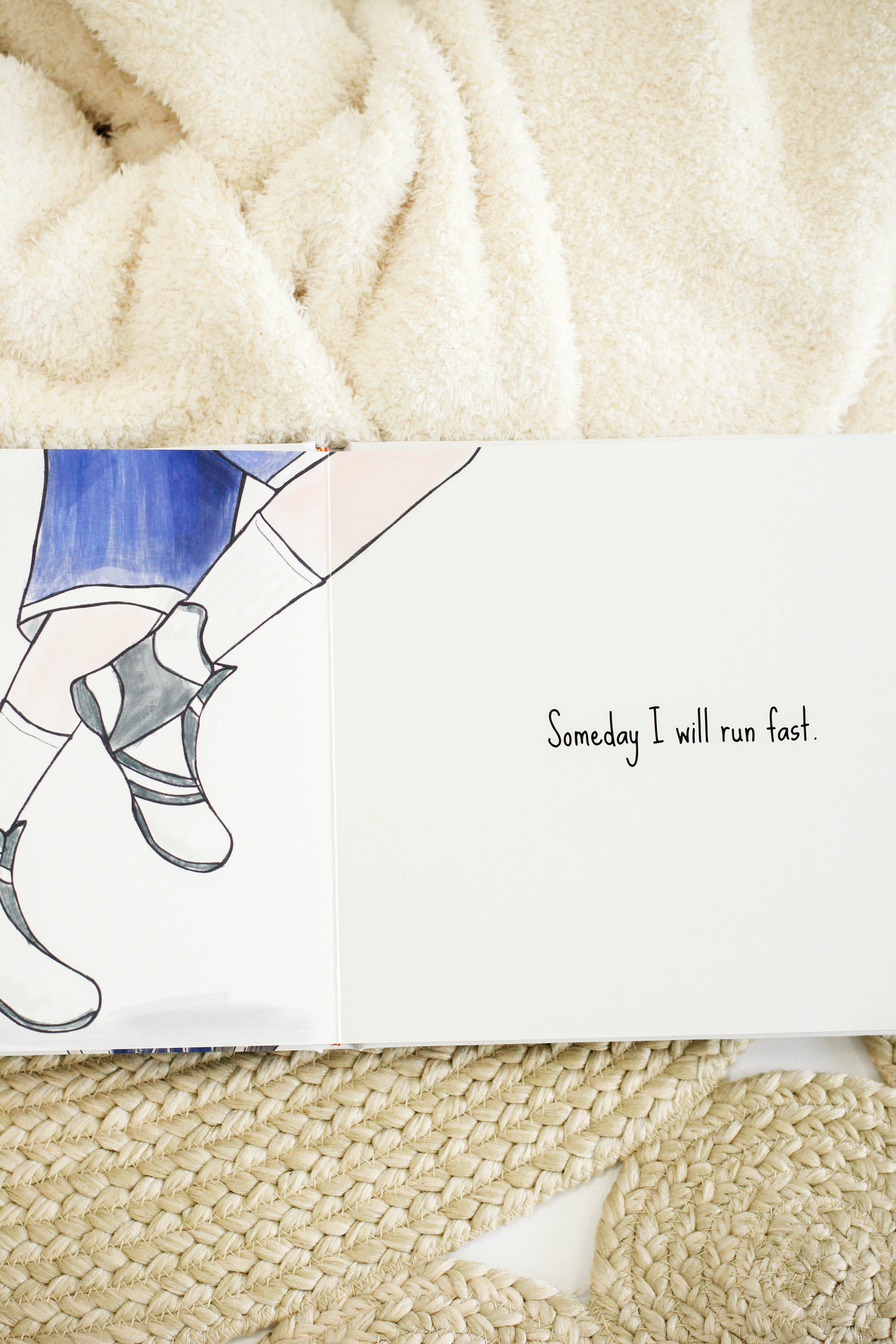 pinterest: rooleeboutique