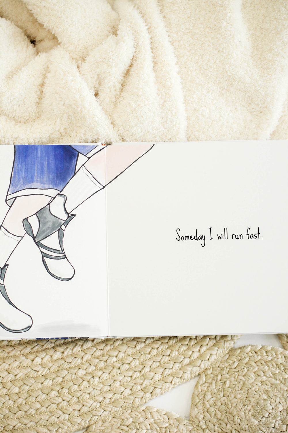 pinterest: rooleeboutique