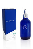 Capri Blue Volcano Room Spray No. 6